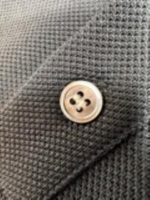 wholesale quality dior shirts model no. 148